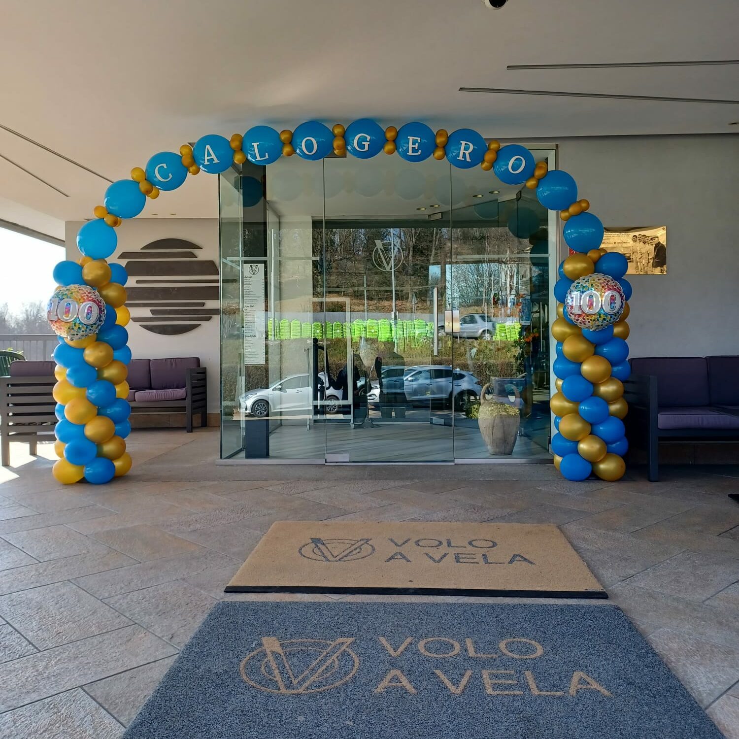 8cd66849-fca4-4797-b353-d7624afc03dc-1-e1754560284907